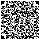 QR code with Pensacola Junior College contacts