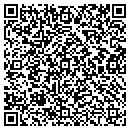 QR code with Milton Quality Bakery contacts
