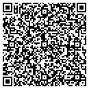 QR code with Batteries Plus contacts