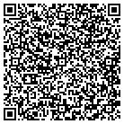 QR code with Creek Side Condos Assn contacts