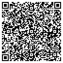 QR code with Gideon Photography contacts