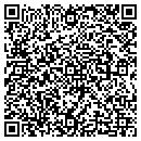 QR code with Reed's Lawn Service contacts