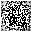 QR code with Angsana Imports Inc contacts