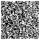 QR code with Cypress Pointe Condominiums contacts