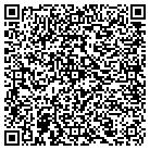 QR code with Jellison General Contracting contacts