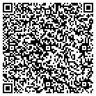QR code with Charles Mikes Pallets contacts