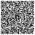 QR code with Heartwork Cunseling Consulting contacts