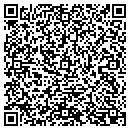 QR code with Suncoast Rental contacts