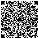 QR code with Rock Bottom T-Shirt Co contacts