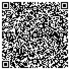 QR code with Designer Concepts Intl LLC contacts