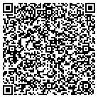 QR code with Downtown Dadeland Condominium contacts