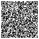 QR code with Dubarry Condo Assn contacts