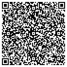 QR code with Mowrey Elevator Co Inc contacts