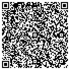 QR code with Attys First Insurance contacts