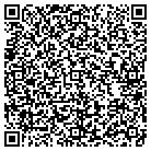 QR code with Marquez & Bengochea MD PA contacts
