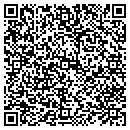 QR code with East Winds Lake Village contacts