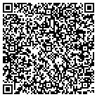 QR code with First Baptist Church Of Odessa contacts