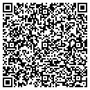 QR code with Ronald Rohm contacts