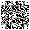 QR code with Bettinger Welding contacts