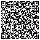 QR code with Suarez Moving & Storage contacts