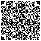 QR code with Iron Gates Investment contacts