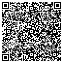 QR code with Eloquence on the Bay contacts