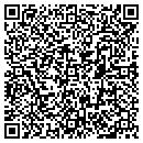 QR code with Rosies Bullet Co contacts