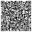 QR code with Computa-Tune contacts