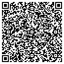 QR code with Lions Whelp Farm contacts