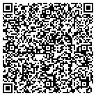 QR code with Bakas Equestrian Center contacts