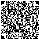 QR code with Everglades Condo Assn contacts