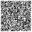 QR code with Procida Tile Imprted S Fla LLC contacts