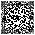 QR code with Everglades Condo Assoc of N contacts