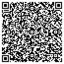 QR code with Moody Blues Magazine contacts