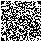 QR code with Southast Restoration Group Inc contacts