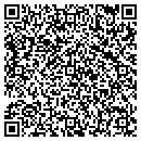QR code with Peirce & Assoc contacts