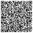 QR code with Falls of Inverrary contacts