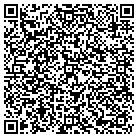 QR code with Holley-Navarre Middle School contacts