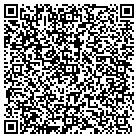 QR code with Tile Outlets-America Florida contacts