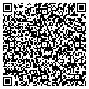 QR code with Cologne Reality contacts