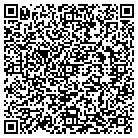 QR code with First Tower Condominium contacts