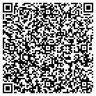 QR code with Discount Auto Parts 168 contacts