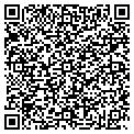 QR code with Corona Co Inc contacts