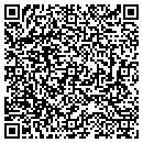 QR code with Gator Glass Co Inc contacts