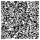 QR code with Christians Reaching Out contacts