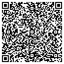 QR code with Flagler Landing contacts