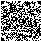 QR code with Flagler Sixty Condominium contacts