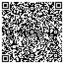 QR code with Rich's Repairs contacts