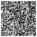 QR code with Edward Goodemote contacts