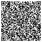 QR code with Islamic School Of Miami contacts